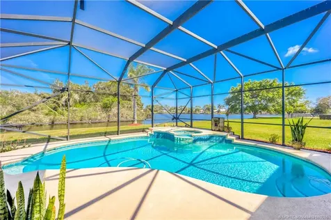 1477 SE Westmoreland Boulevard Port St Lucie FL 34952