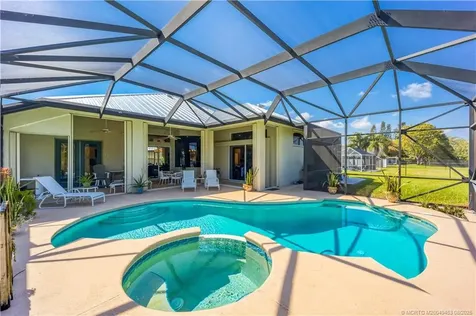 1477 SE Westmoreland Boulevard Port St Lucie FL 34952