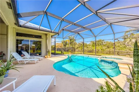 1477 SE Westmoreland Boulevard Port St Lucie FL 34952