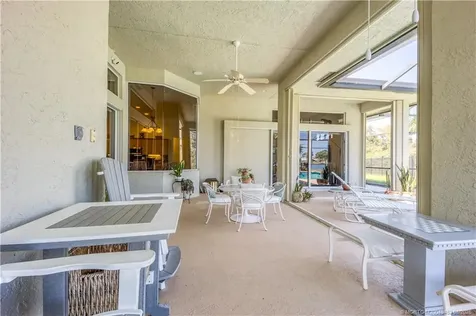 1477 SE Westmoreland Boulevard Port St Lucie FL 34952