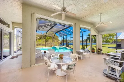 1477 SE Westmoreland Boulevard Port St Lucie FL 34952