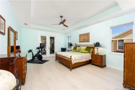 1477 SE Westmoreland Boulevard Port St Lucie FL 34952