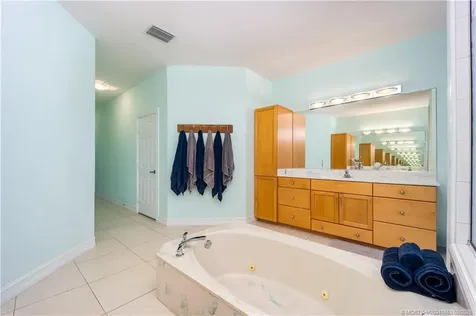 1477 SE Westmoreland Boulevard Port St Lucie FL 34952