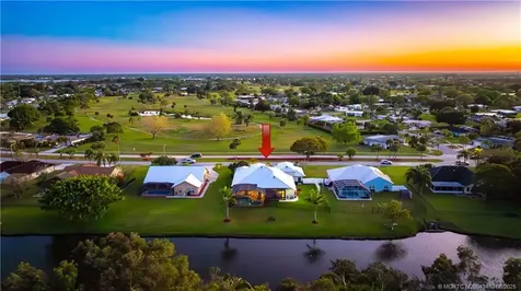 1477 SE Westmoreland Boulevard Port St Lucie FL 34952