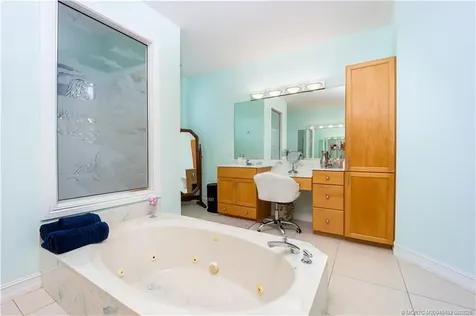 1477 SE Westmoreland Boulevard Port St Lucie FL 34952