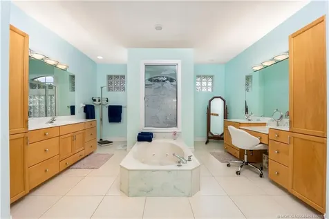 1477 SE Westmoreland Boulevard Port St Lucie FL 34952