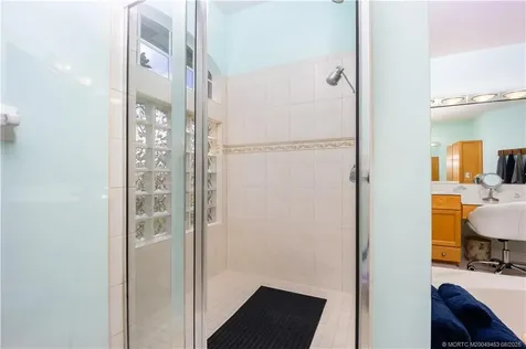 1477 SE Westmoreland Boulevard Port St Lucie FL 34952