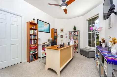 1477 SE Westmoreland Boulevard Port St Lucie FL 34952