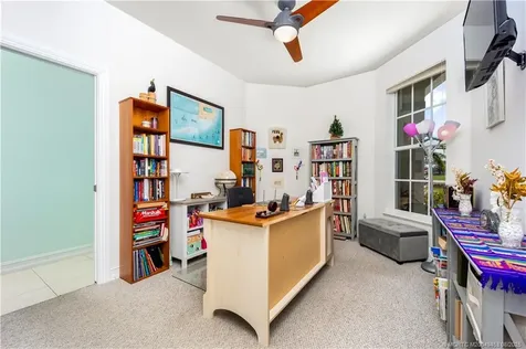 1477 SE Westmoreland Boulevard Port St Lucie FL 34952