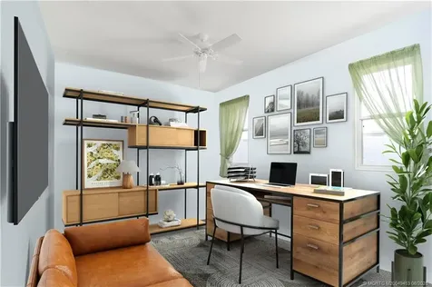 1477 SE Westmoreland Boulevard Port St Lucie FL 34952