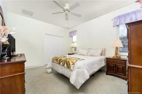 1477 SE Westmoreland Boulevard Port St Lucie FL 34952