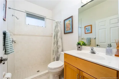 1477 SE Westmoreland Boulevard Port St Lucie FL 34952