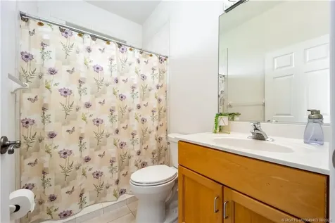 1477 SE Westmoreland Boulevard Port St Lucie FL 34952