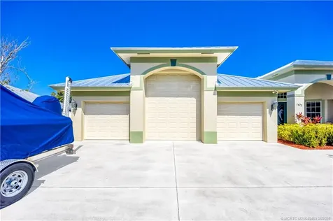 1477 SE Westmoreland Boulevard Port St Lucie FL 34952