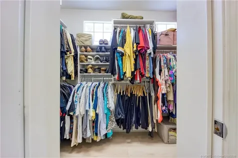 1477 SE Westmoreland Boulevard Port St Lucie FL 34952