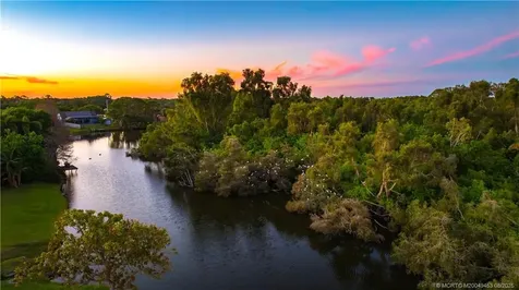 1477 SE Westmoreland Boulevard Port St Lucie FL 34952