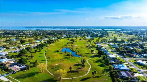 1477 SE Westmoreland Boulevard Port St Lucie FL 34952