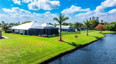 1477 SE Westmoreland Boulevard Port St Lucie FL 34952