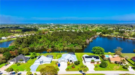 1477 SE Westmoreland Boulevard Port St Lucie FL 34952