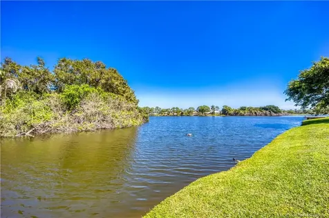 1477 SE Westmoreland Boulevard Port St Lucie FL 34952