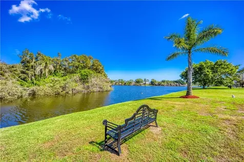 1477 SE Westmoreland Boulevard Port St Lucie FL 34952