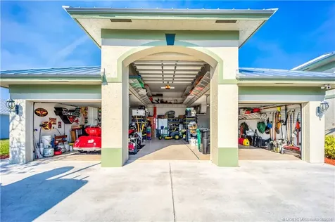 1477 SE Westmoreland Boulevard Port St Lucie FL 34952