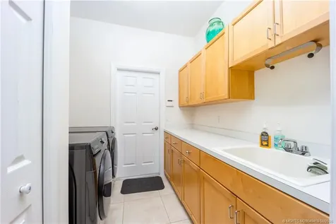 1477 SE Westmoreland Boulevard Port St Lucie FL 34952