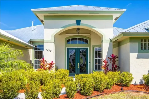 1477 SE Westmoreland Boulevard Port St Lucie FL 34952