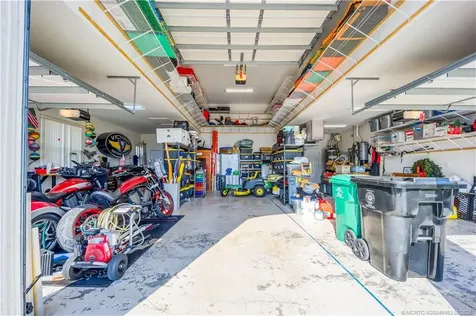 1477 SE Westmoreland Boulevard Port St Lucie FL 34952