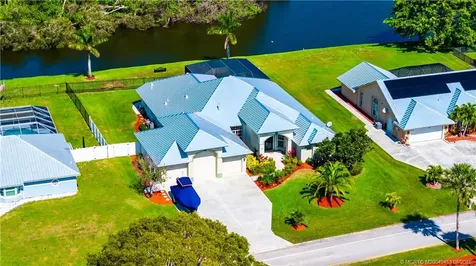 1477 SE Westmoreland Boulevard Port St Lucie FL 34952