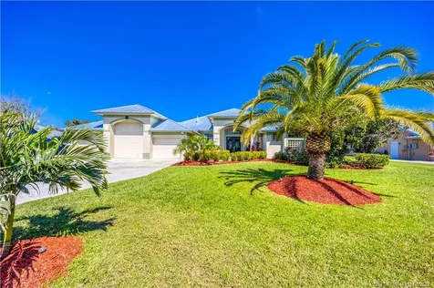 1477 SE Westmoreland Boulevard Port St Lucie FL 34952