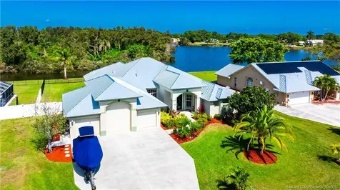 1477 SE Westmoreland Boulevard Port St Lucie FL 34952