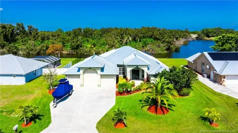 1477 SE Westmoreland Boulevard Port St Lucie FL 34952