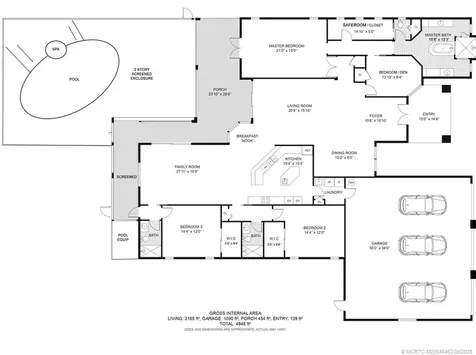 1477 SE Westmoreland Boulevard Port St Lucie FL 34952