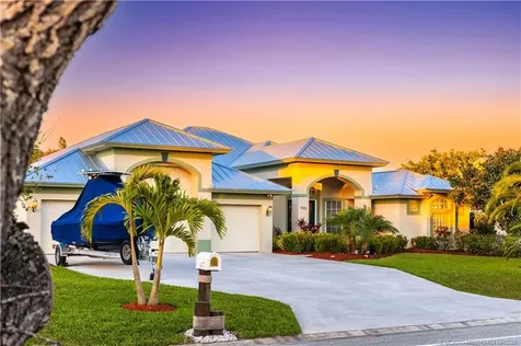 1477 SE Westmoreland Boulevard Port St Lucie FL 34952