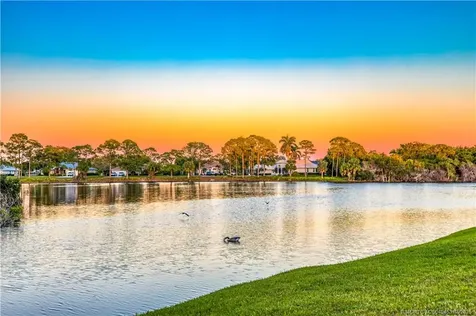 1477 SE Westmoreland Boulevard Port St Lucie FL 34952