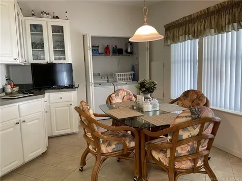 16447 SW Two Wood Way Indiantown FL 34956