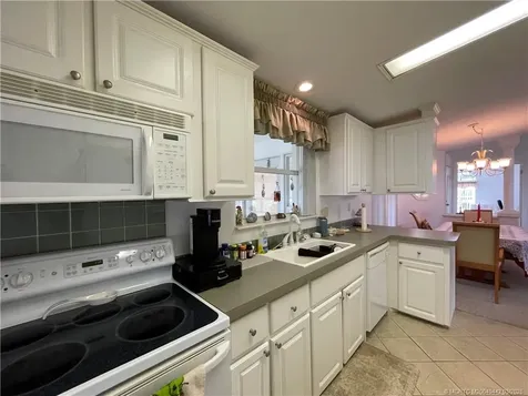 16447 SW Two Wood Way Indiantown FL 34956