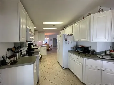 16447 SW Two Wood Way Indiantown FL 34956