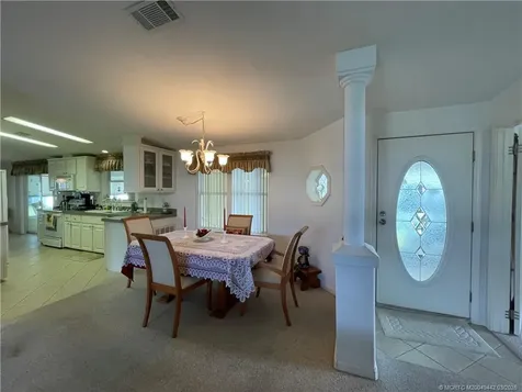 16447 SW Two Wood Way Indiantown FL 34956