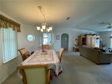 16447 SW Two Wood Way Indiantown FL 34956