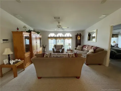 16447 SW Two Wood Way Indiantown FL 34956