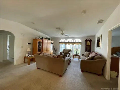 16447 SW Two Wood Way Indiantown FL 34956