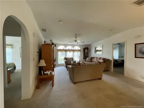 16447 SW Two Wood Way Indiantown FL 34956