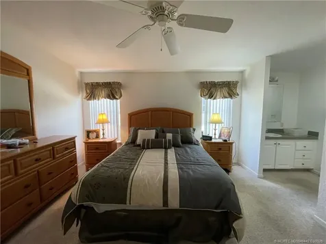 16447 SW Two Wood Way Indiantown FL 34956