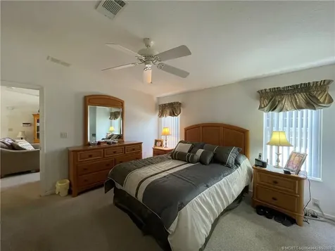 16447 SW Two Wood Way Indiantown FL 34956