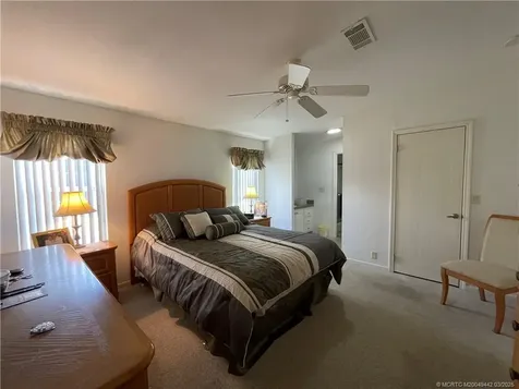 16447 SW Two Wood Way Indiantown FL 34956