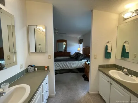 16447 SW Two Wood Way Indiantown FL 34956