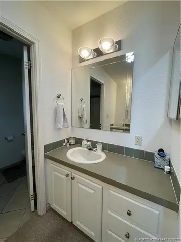 16447 SW Two Wood Way Indiantown FL 34956