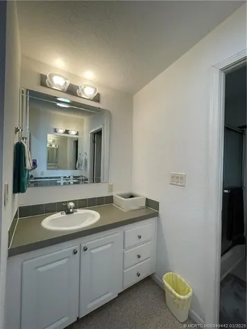 16447 SW Two Wood Way Indiantown FL 34956